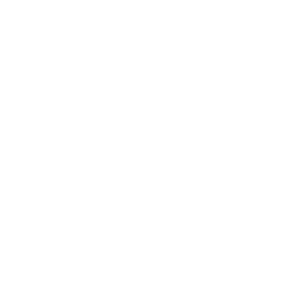 m1.png