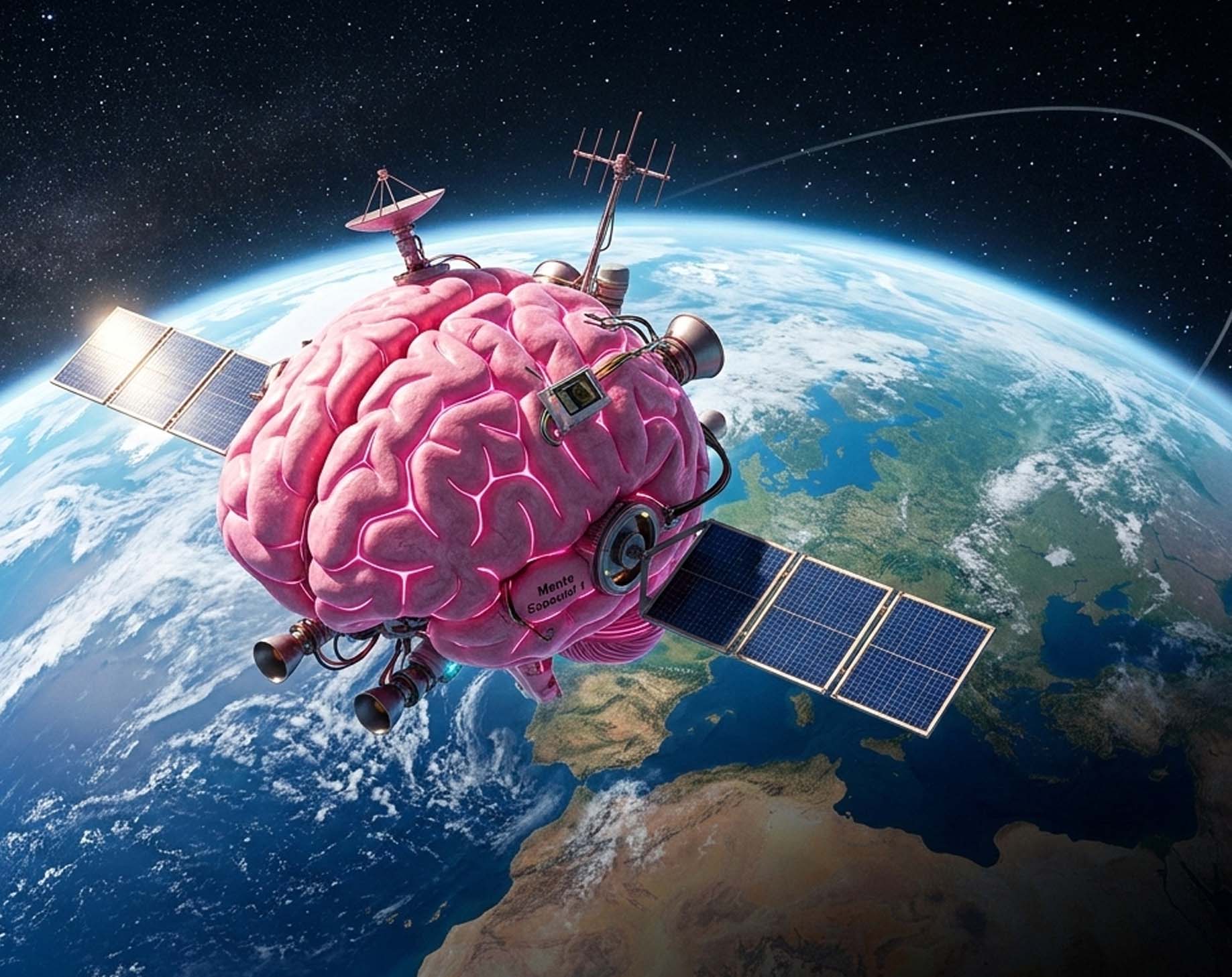 Imagenes peques CONFE-1.jpg