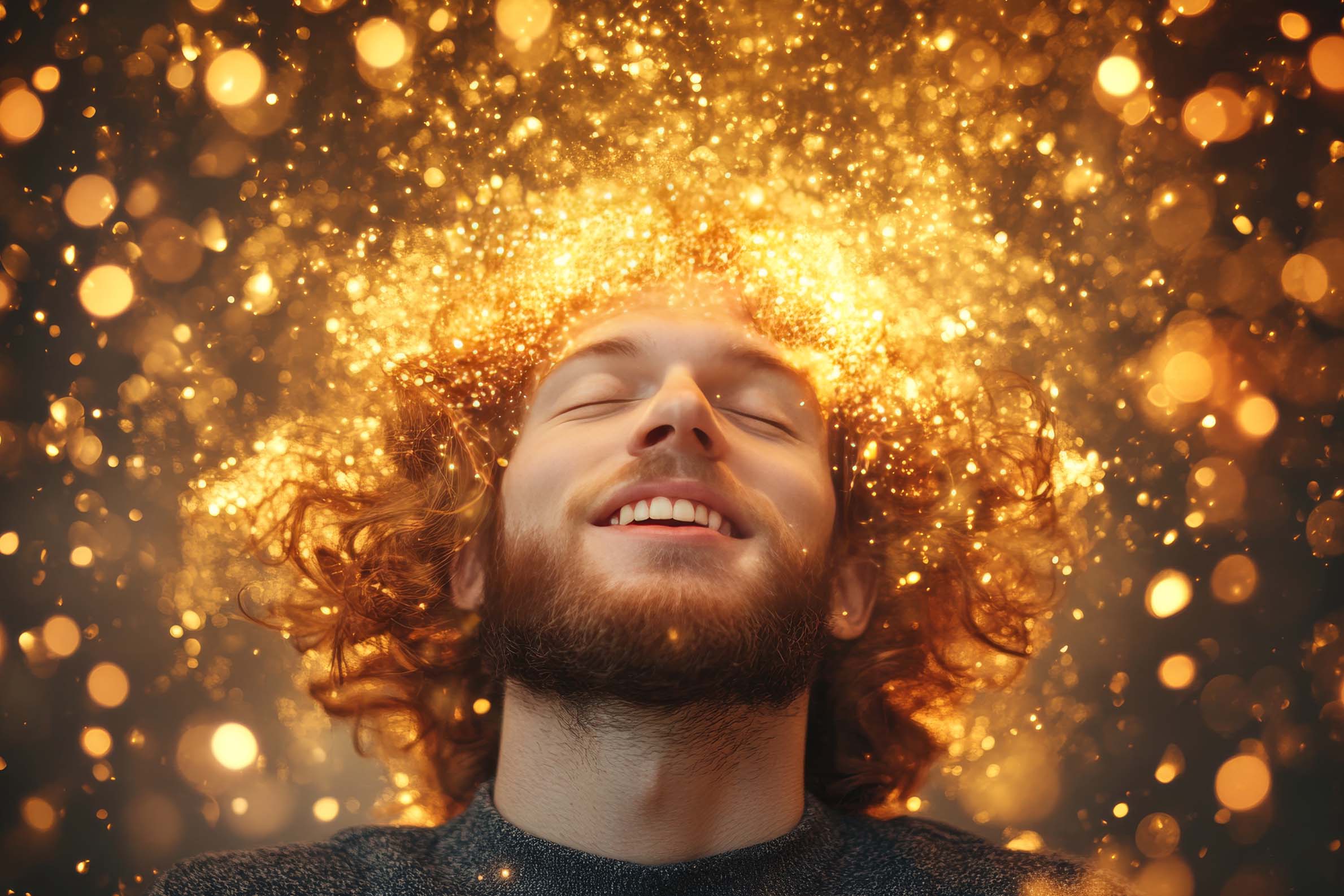 Imagenes pequesx1.jpg