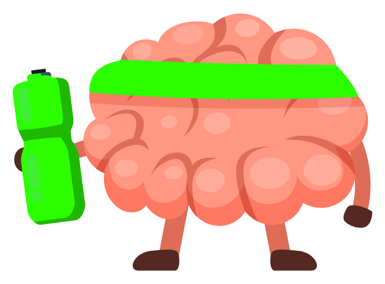 Mesa de trabajo 9 copia.png