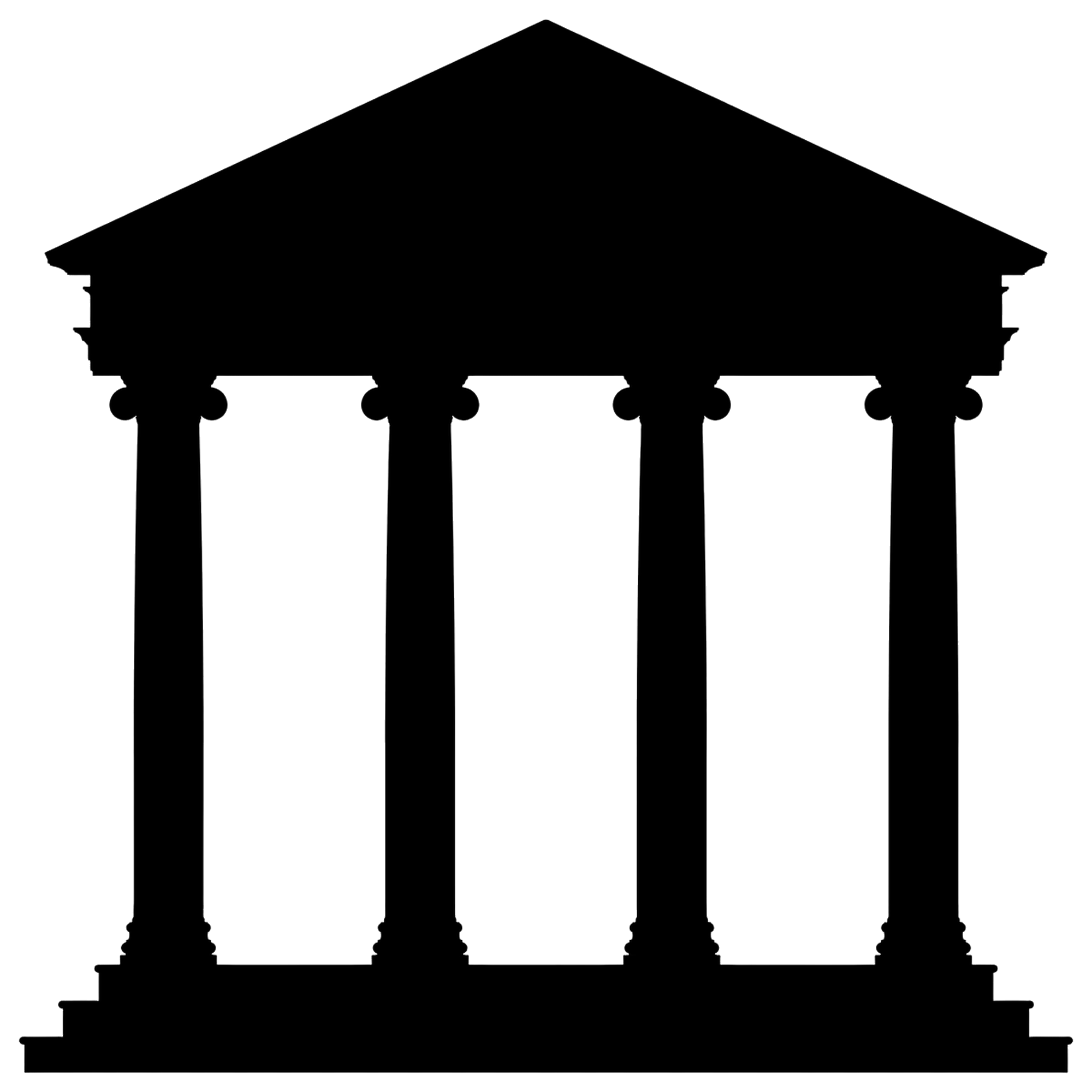 temp2.png