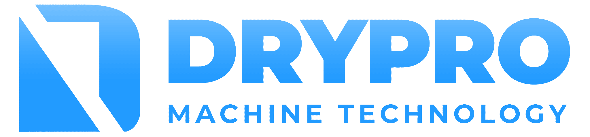 drypro-logo.gif