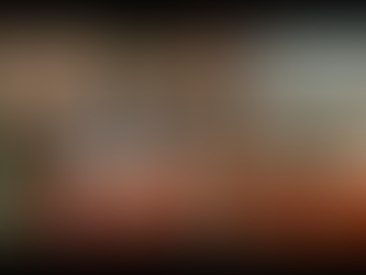 'Kokuho' started from Cannes Film Festival