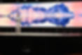 PS2_7030.jpg