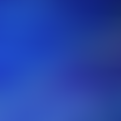 Top Trends in Background Screening for 2025