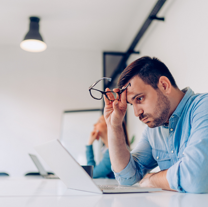 The High Cost of a Bad Hire: What Every Business Should Know