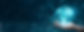 AdobeStock_925689897_Preview.jpeg