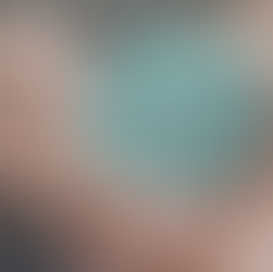 When it Comes to Background Checks, Quality Customer Service is Essential