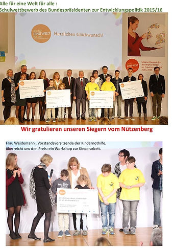 eineweltfueralle_urkunde.jpg