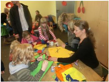 elterncafe_obstprojekt_2.jpg
