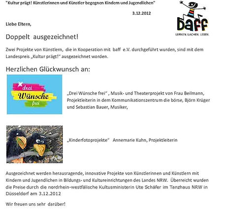 kultur prgt.jpg