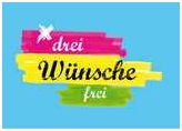 herbstferien_musikprojekt_brse_7.jpg
