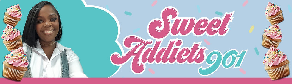 Home Banner 2.jpg
