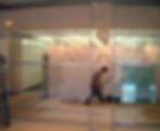 2009-12-31-19.00.00-19