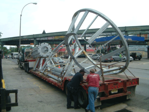 2oppenheimtruck