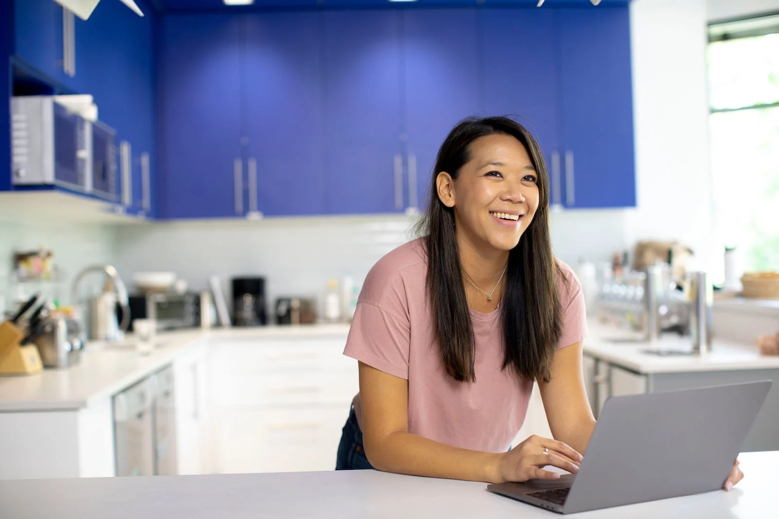 Are employees demanding more flexibility from employers? 3 Flexible working trends in 2023