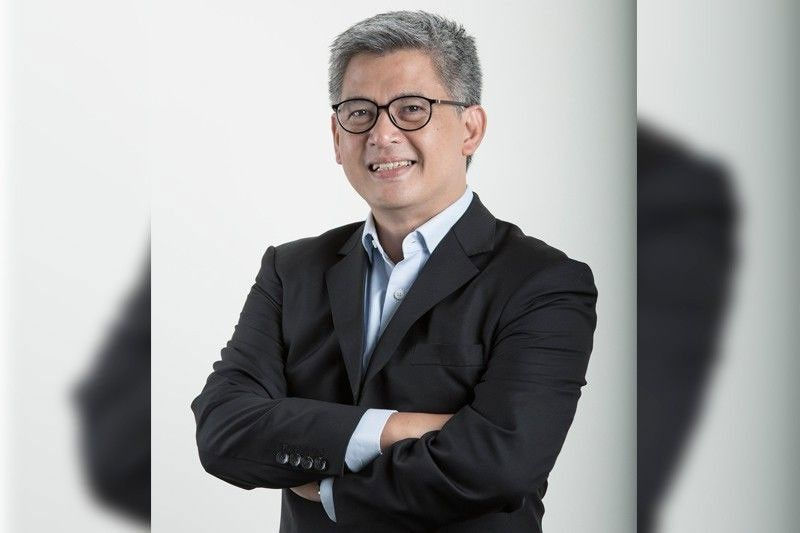 Paywatch aims to reduce financial stress among Pinoys