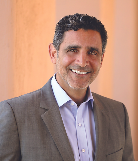 russ-petrone-sandiego-realtor.tif