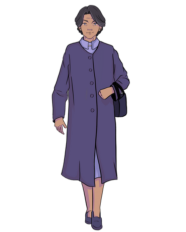 IMG-3390.PNG