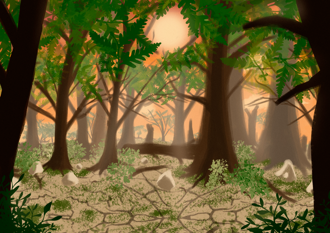 Concept_floresta.png