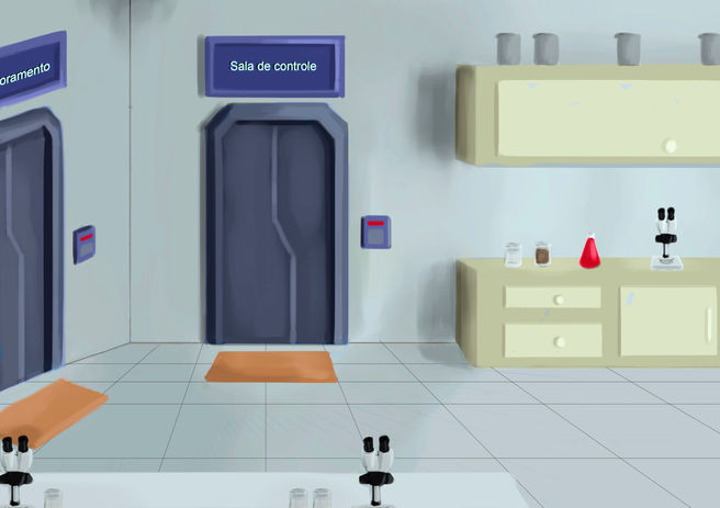 concept_lab.jpg
