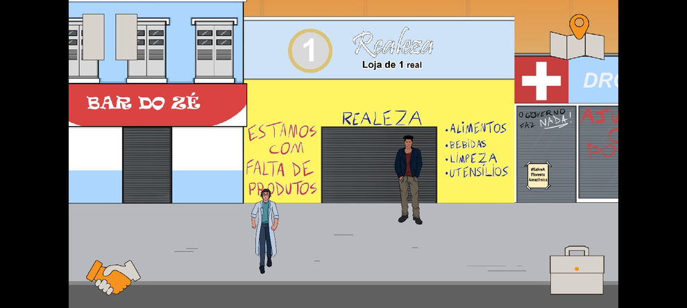 Screenshot_20211125-022525_Projeto Akuanduba.jpg