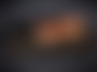 Lesson Task - Create a Wireframe