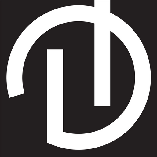 Return from maternity leave and a website update :)