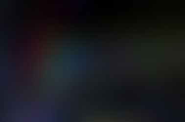 AW28 Task 9.4 Enhancing website graphics