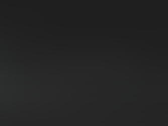 1.3. LT - Semantic HTML