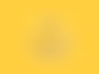 Layout - Symmetry/Asymmetry