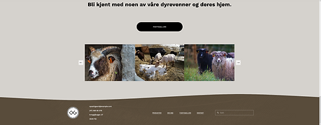 Screenshot 2023-05-31 at 15-11-51 Opsahl gård.png