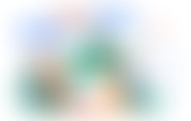 Lesson Task - Market Your Website