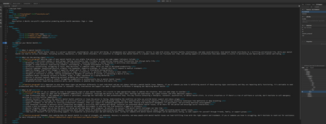2.1. LT - CSS basics