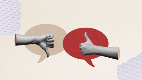 GD5 - 1.4. Lesson task - The creative process: step 5