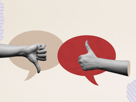 GD5 - 1.4. Lesson task - The creative process: step 5