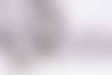 The art of Photography / Question 2