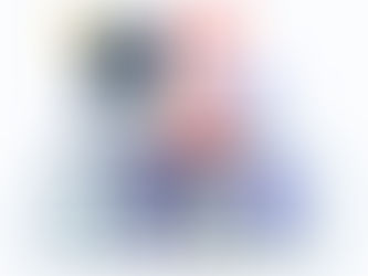 Lesson Task - Coding Basics