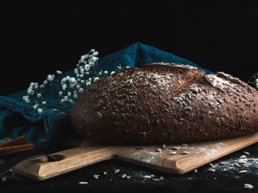 1.2. LT - Food photography