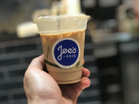 AW24 Task 5.2 Facelift the image