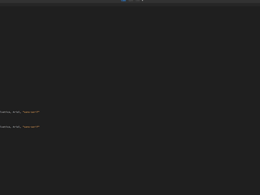 2.4. LT - Pseudo-classes