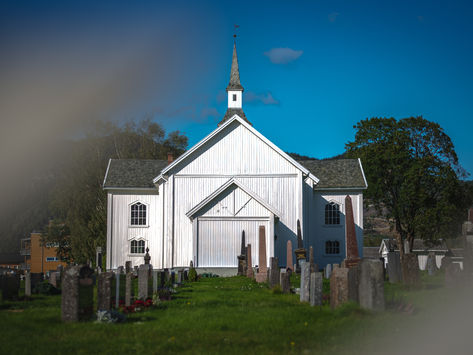 Lesson Task - Put Thought Into Your Design