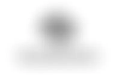 AW25 Task 6.3 Streamline Squarespace