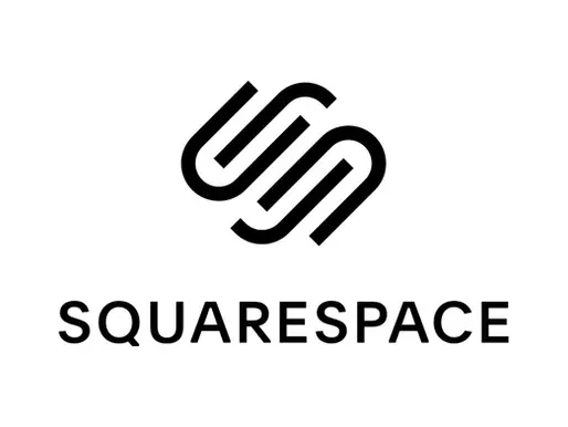 AW25 Task 6.3 Streamline Squarespace