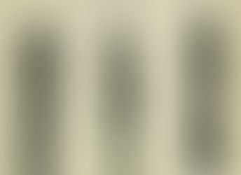 Lesson Task - The Development of the Camera / Question 1