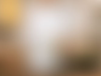 Course Assignment 05 - HTML and CSS