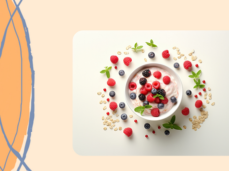 3.1. LT - Styling images