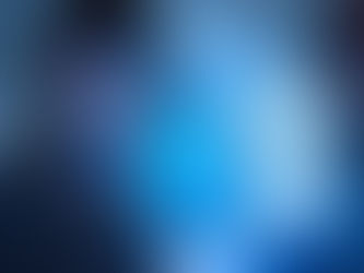 AW24 Task 5.1 Read the visual clues