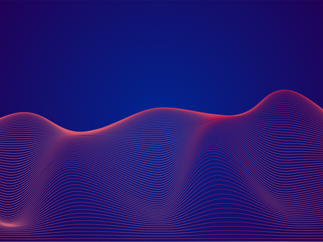 Weave design