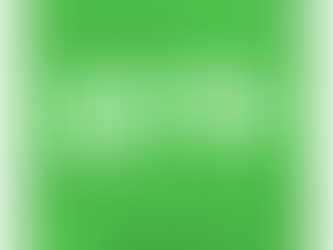 Layout - Basic principles of layout